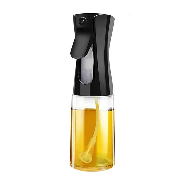 Set 2 Pulverizatoare pentru ulei cu presiune