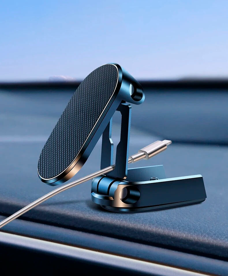 Suport Auto pentru telefon 360°