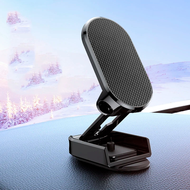 Suport Auto pentru telefon 360°