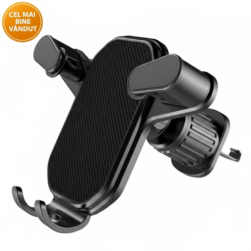 Suport Auto Pentru Telefon