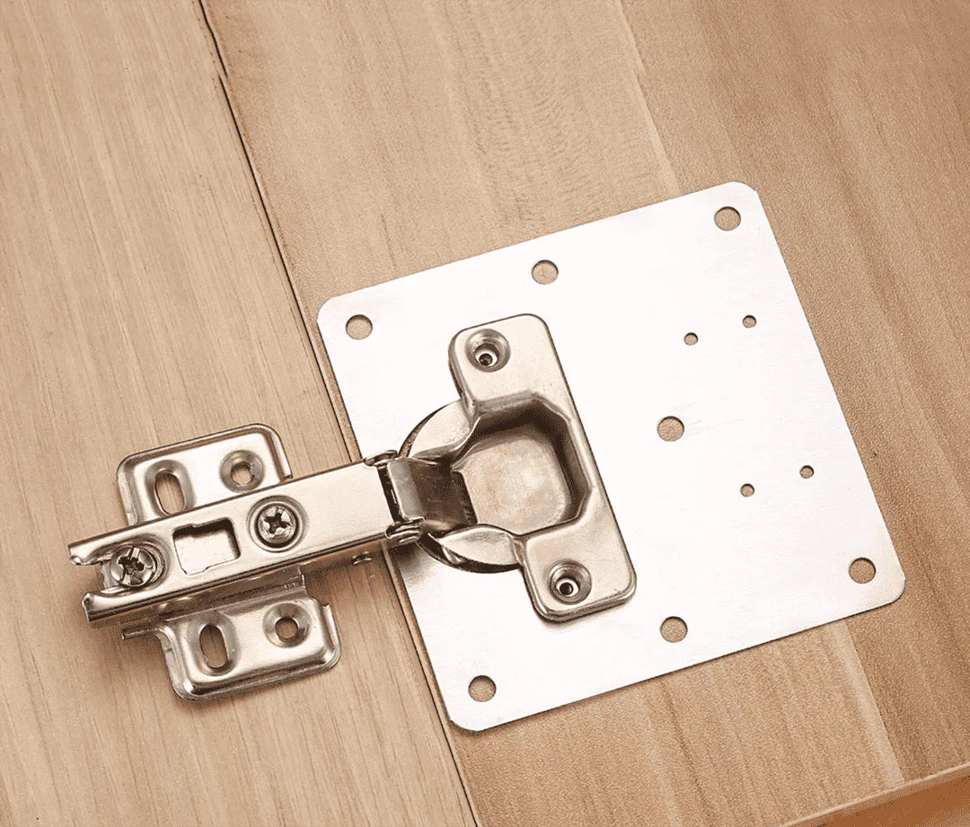 Set Reparație Balamale